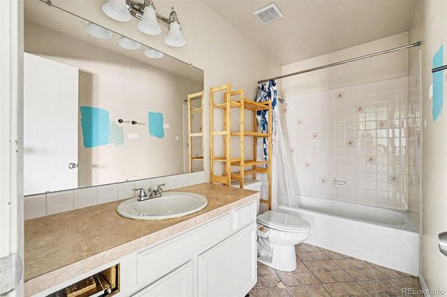 4027 Boulder Drive, Loveland, CO 80538