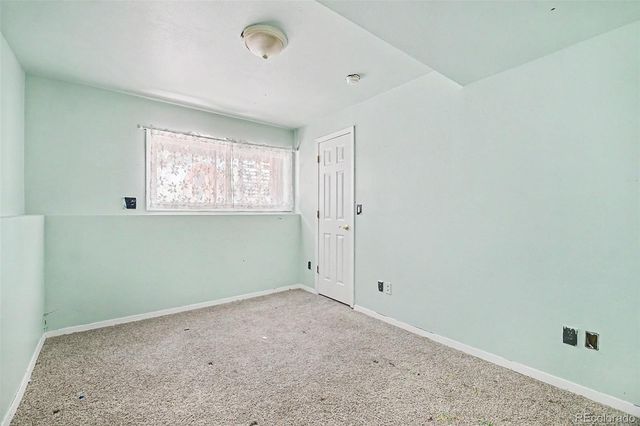 4027 Boulder Drive, Loveland, CO 80538