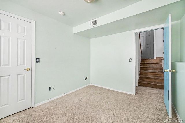 4027 Boulder Drive, Loveland, CO 80538
