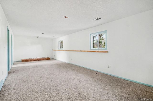 4027 Boulder Drive, Loveland, CO 80538