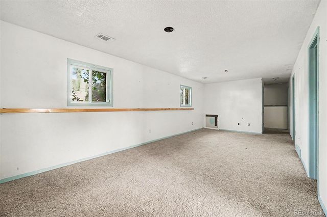 4027 Boulder Drive, Loveland, CO 80538