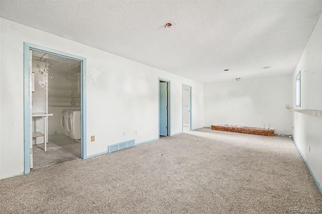 4027 Boulder Drive, Loveland, CO 80538