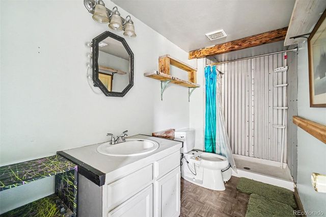 4027 Boulder Drive, Loveland, CO 80538