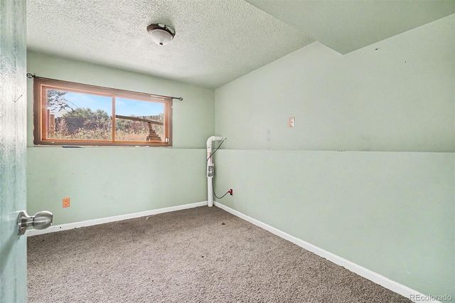 4027 Boulder Drive, Loveland, CO 80538