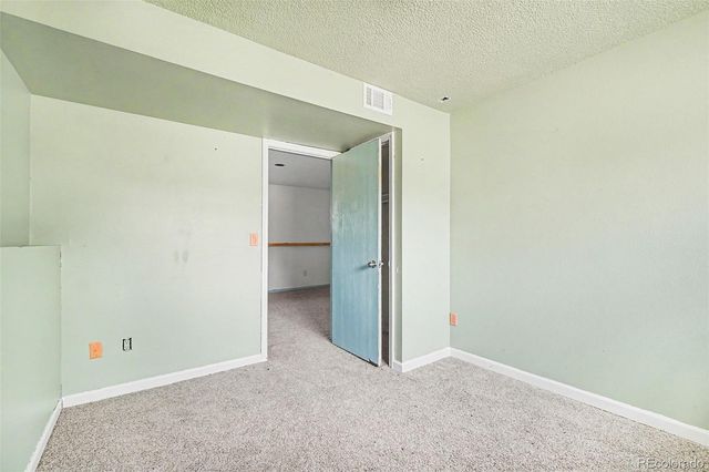 4027 Boulder Drive, Loveland, CO 80538