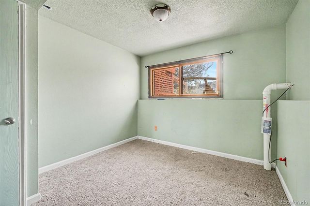 4027 Boulder Drive, Loveland, CO 80538