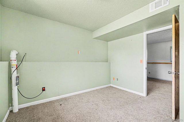 4027 Boulder Drive, Loveland, CO 80538