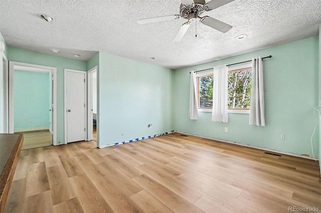 4027 Boulder Drive, Loveland, CO 80538