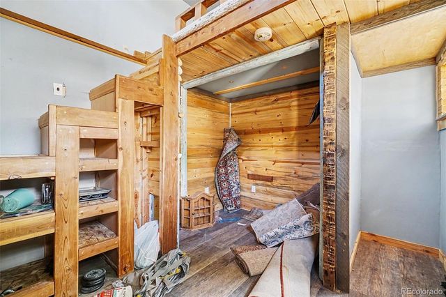 4027 Boulder Drive, Loveland, CO 80538