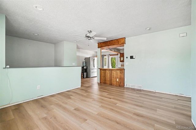 4027 Boulder Drive, Loveland, CO 80538