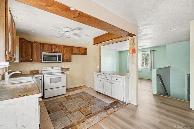 4027 Boulder Drive, Loveland, CO 80538