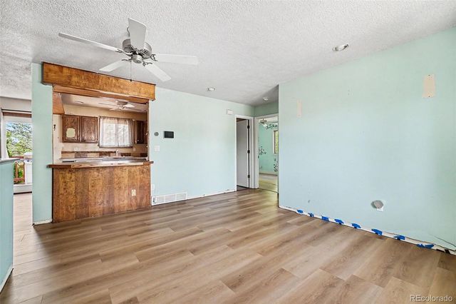 4027 Boulder Drive, Loveland, CO 80538