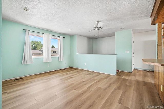 4027 Boulder Drive, Loveland, CO 80538