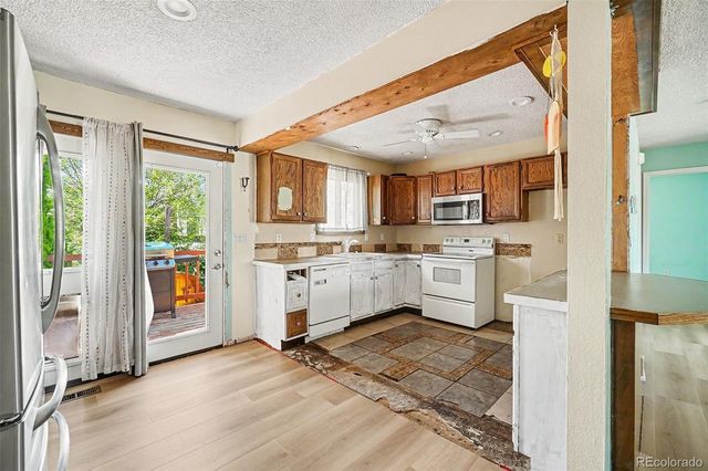 4027 Boulder Drive, Loveland, CO 80538