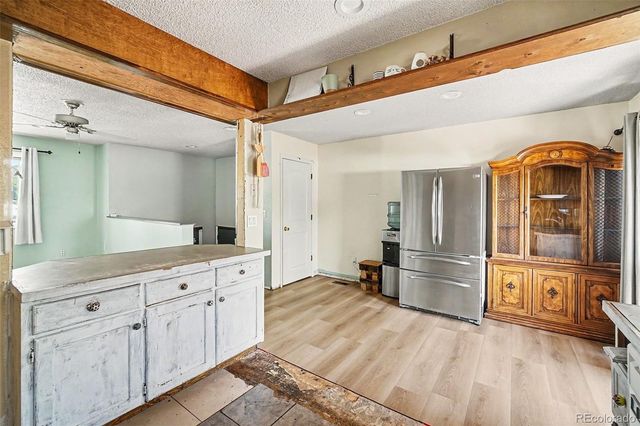 4027 Boulder Drive, Loveland, CO 80538