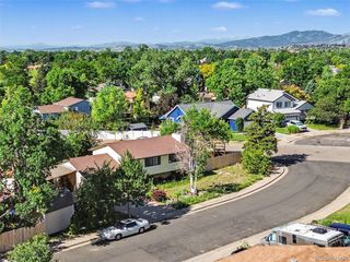 4027 Boulder Drive, Loveland, CO 80538
