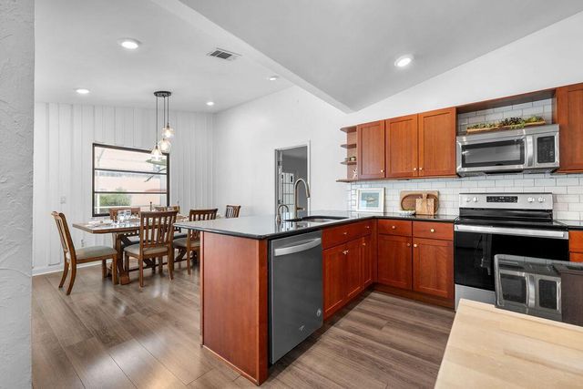 5068 SE Major Way, Stuart, FL 34997