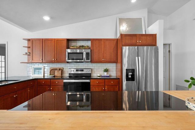 5068 SE Major Way, Stuart, FL 34997