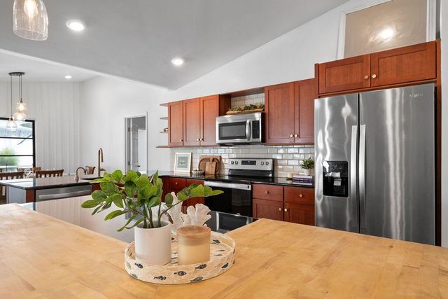 5068 SE Major Way, Stuart, FL 34997