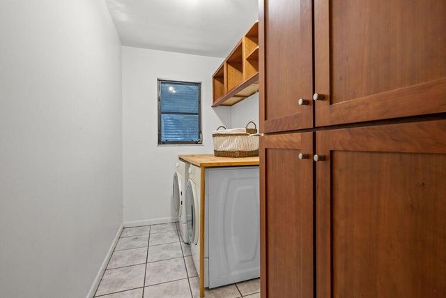 5068 SE Major Way, Stuart, FL 34997