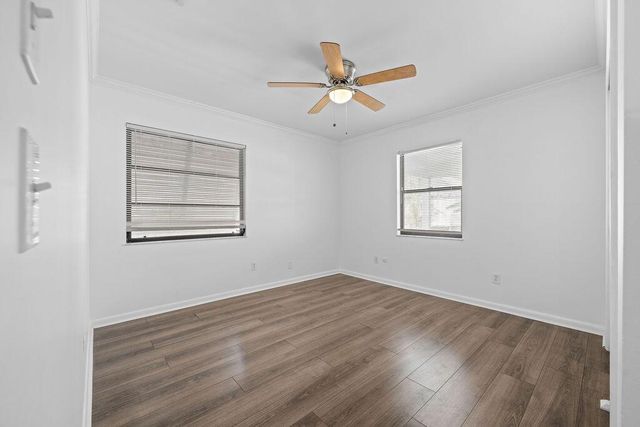 5068 SE Major Way, Stuart, FL 34997