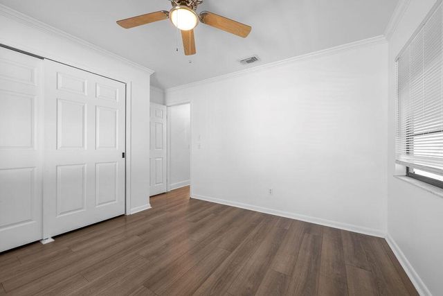 5068 SE Major Way, Stuart, FL 34997