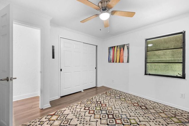 5068 SE Major Way, Stuart, FL 34997