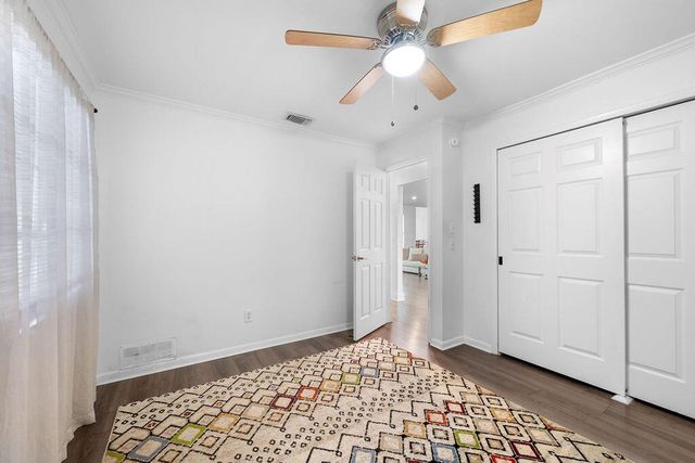 5068 SE Major Way, Stuart, FL 34997