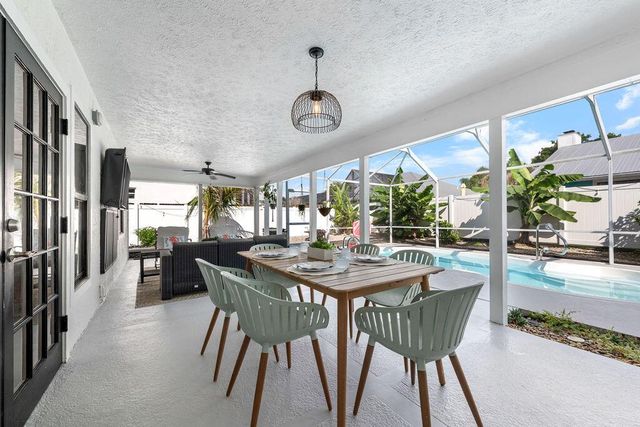 5068 SE Major Way, Stuart, FL 34997