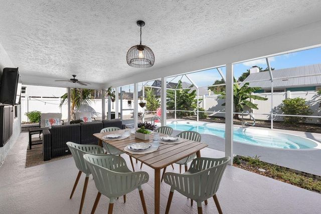 5068 SE Major Way, Stuart, FL 34997