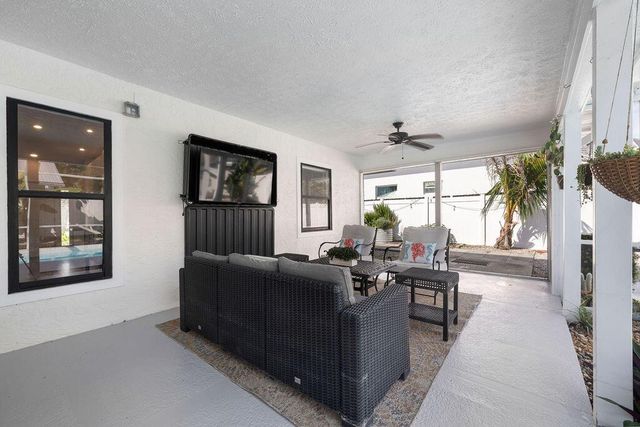 5068 SE Major Way, Stuart, FL 34997
