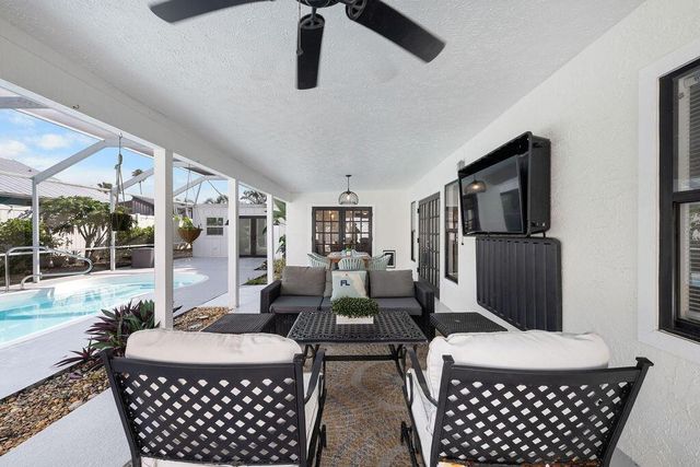 5068 SE Major Way, Stuart, FL 34997