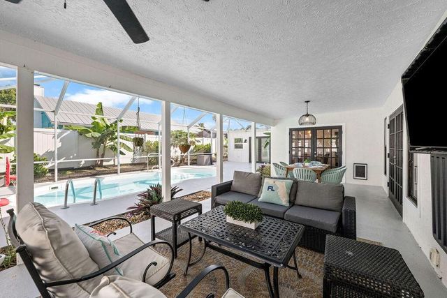 5068 SE Major Way, Stuart, FL 34997