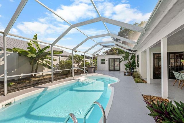 5068 SE Major Way, Stuart, FL 34997
