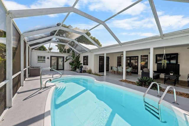 5068 SE Major Way, Stuart, FL 34997
