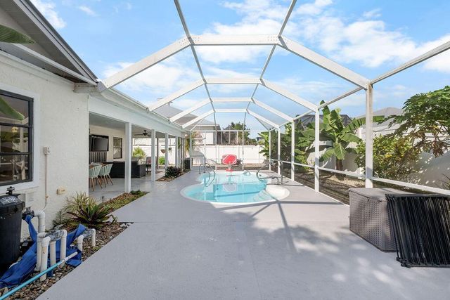 5068 SE Major Way, Stuart, FL 34997