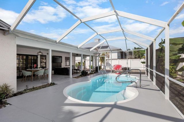 5068 SE Major Way, Stuart, FL 34997