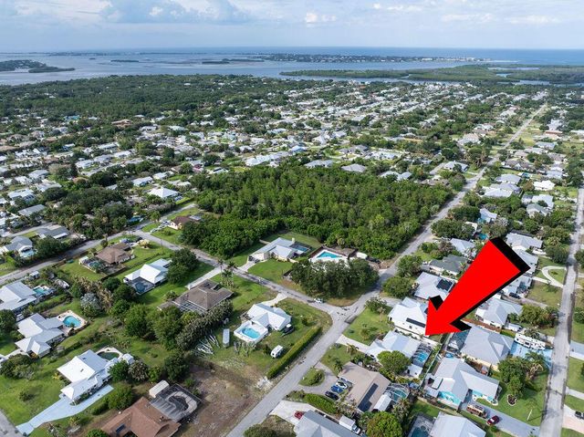 5068 SE Major Way, Stuart, FL 34997