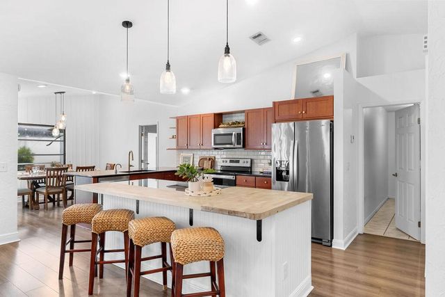 5068 SE Major Way, Stuart, FL 34997