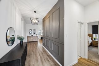 2118 Cottage Bridge Road, League City, TX 77573