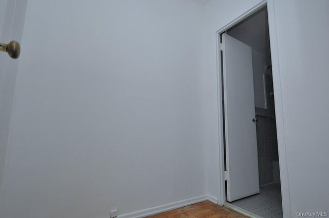 281 Garth Road B3D, Scarsdale, NY 10583