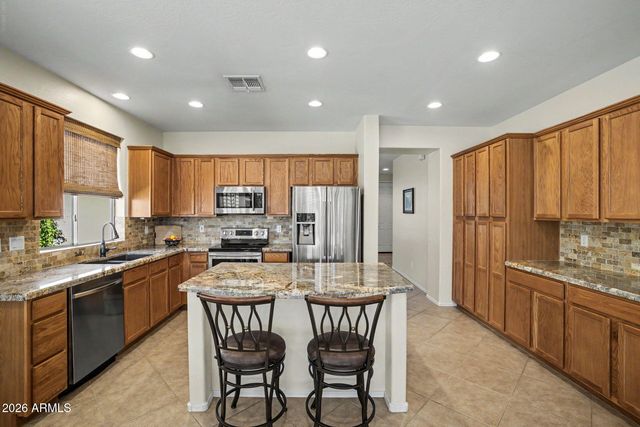 41314 N YORKTOWN Trail, Anthem, AZ 85086