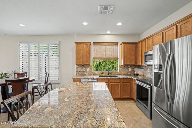 41314 N YORKTOWN Trail, Anthem, AZ 85086