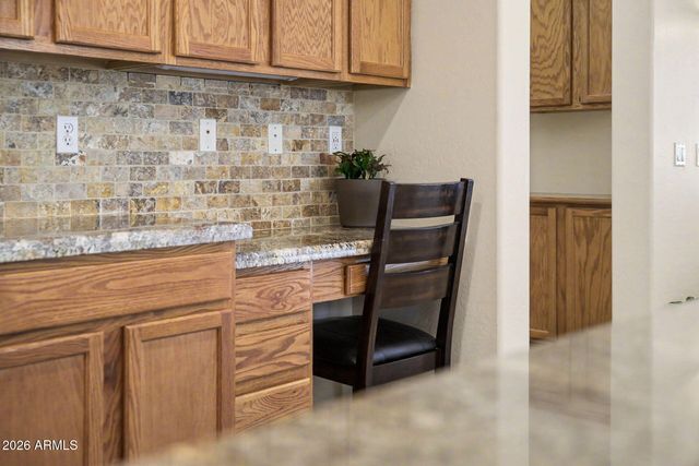 41314 N YORKTOWN Trail, Anthem, AZ 85086