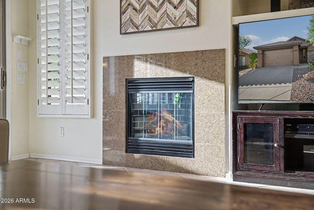 41314 N YORKTOWN Trail, Anthem, AZ 85086