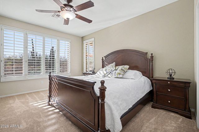 41314 N YORKTOWN Trail, Anthem, AZ 85086