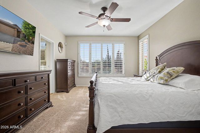 41314 N YORKTOWN Trail, Anthem, AZ 85086