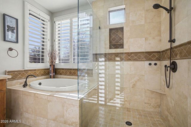 41314 N YORKTOWN Trail, Anthem, AZ 85086