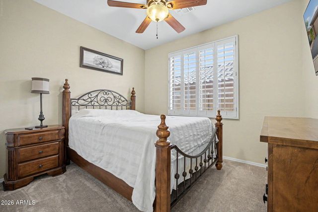 41314 N YORKTOWN Trail, Anthem, AZ 85086