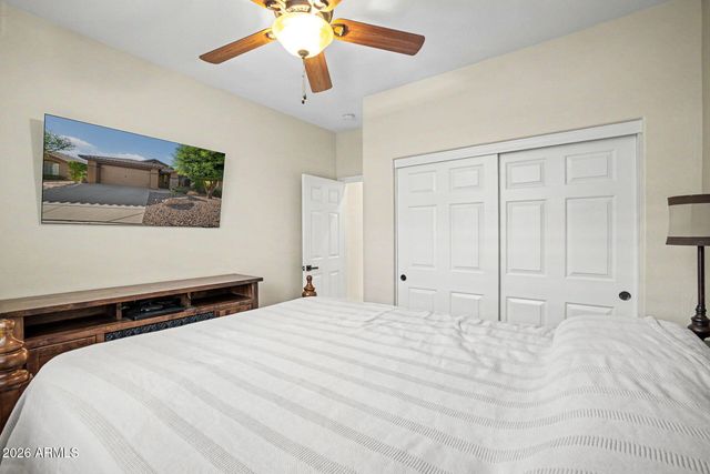 41314 N YORKTOWN Trail, Anthem, AZ 85086